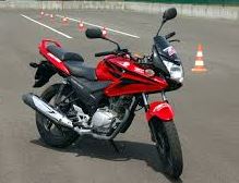 Rinnovo patente